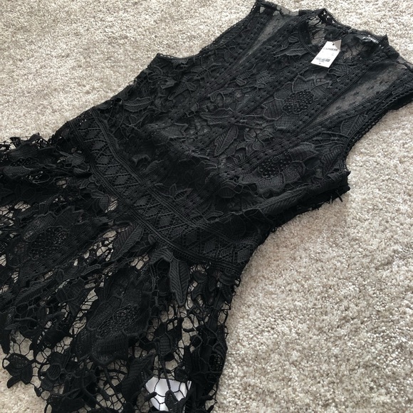 Express top - Picture 2 of 7